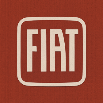 FIAT SEDICI ÇIKMA MOTOR
